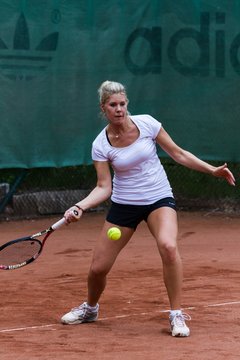Bild 454 - Horst Schr�der Pokal Tag1